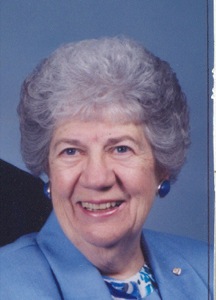 Obituary For Emma Leroy Avance Funeral Home Fairfield Oh