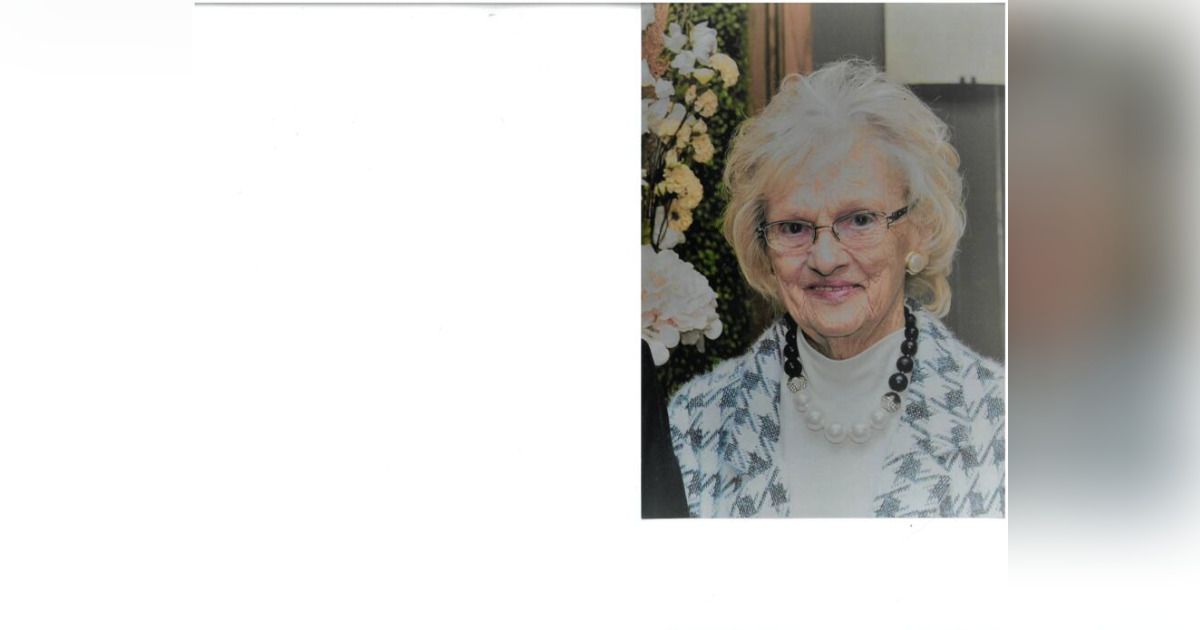 I am not esther essay 47123 07 image