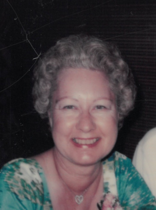 Obituary For Isabel Adams Padgett Avance Funeral Home