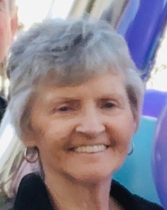 Obituary For Diana Fay Shepard Griffith Avance Funeral Home