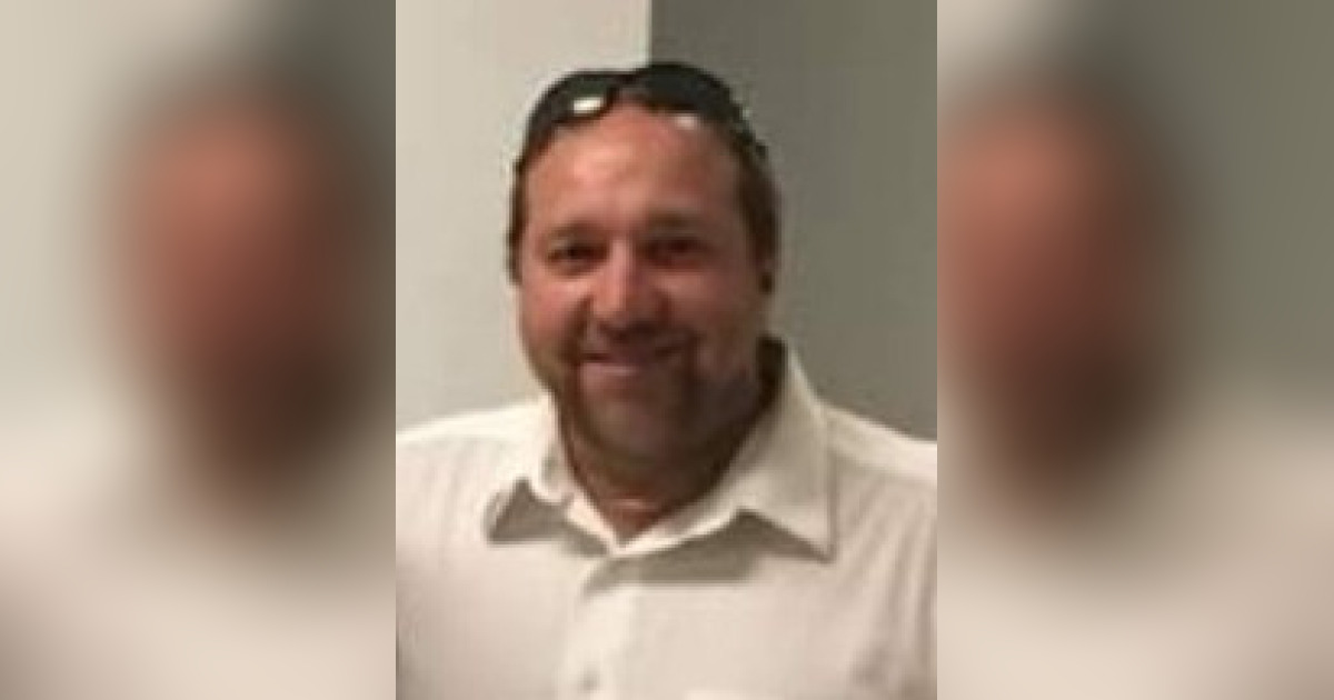 David M "Davey" Bortmes