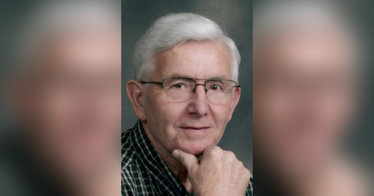 Carl James "Jim" Hartle