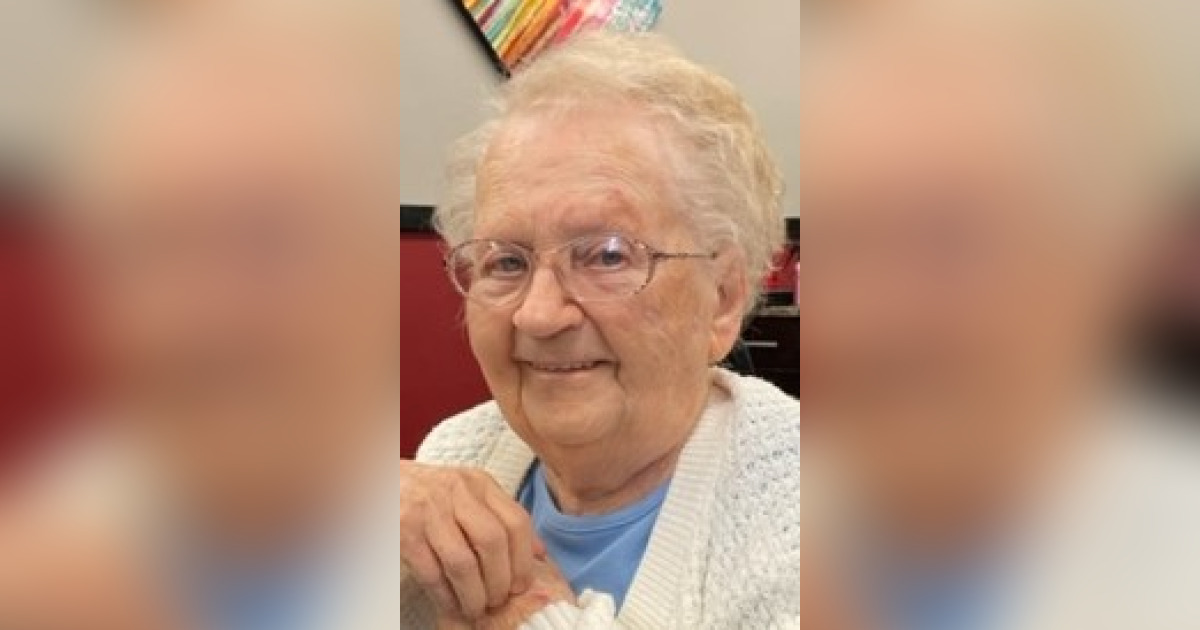 Barbara A. Macurak Obituary October 7, 2022 Hile Funeral Homes Chicora, PA