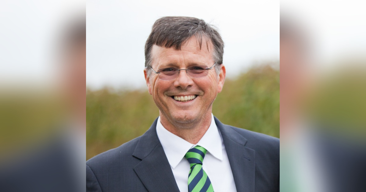 Thomas B "Tom" Kusick