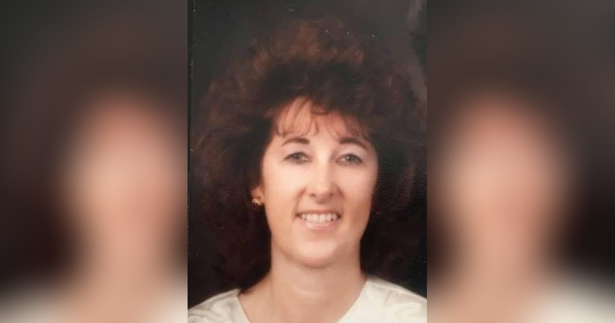 Nancy Curzi Obituary December 5, 2022 Hile Funeral Homes Chicora, PA