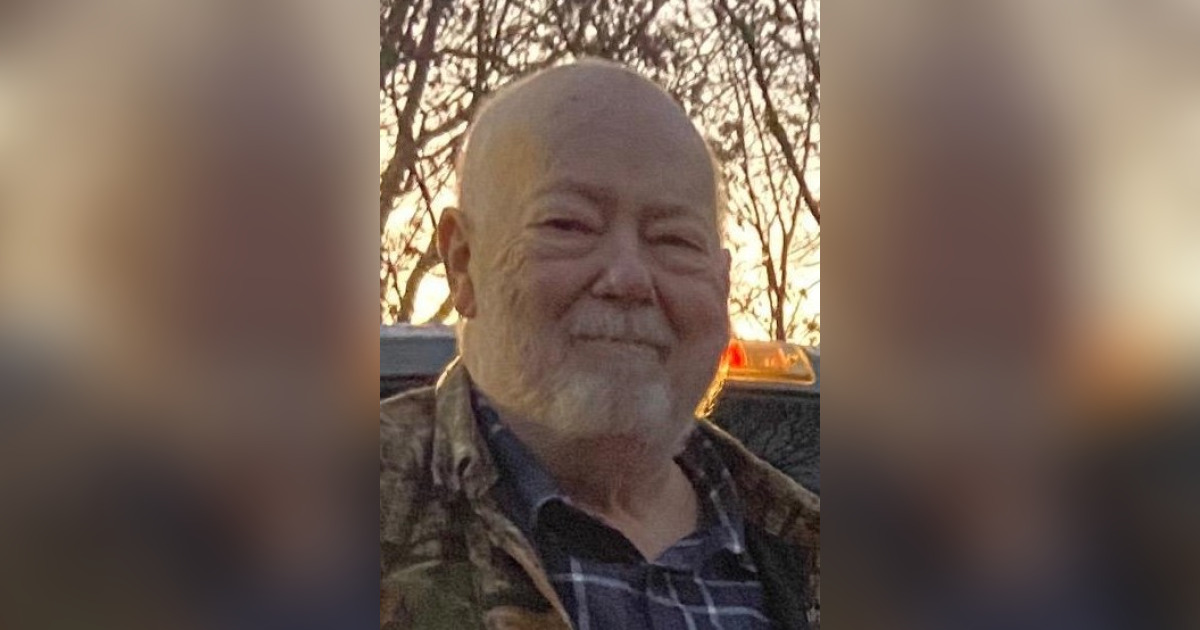Ronald Joseph "Ron" Karenbauer Sr. Obituary December 28, 2022 Hile Funeral Homes Chicora, PA