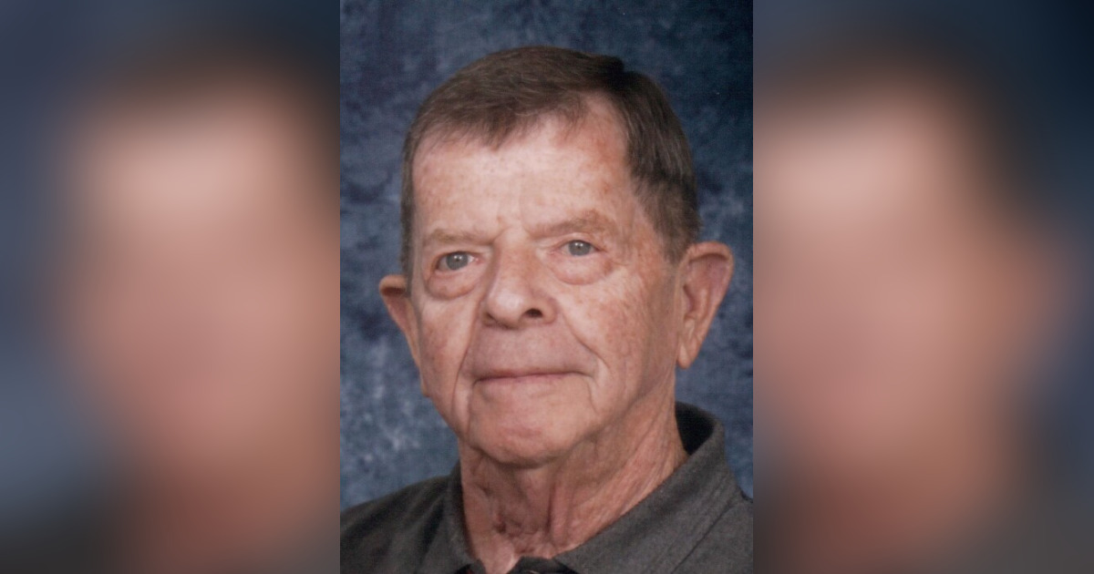 Paul Callihan Obituary January 11, 2023 Hile Funeral Homes Chicora, PA