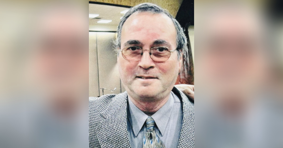 David Lane Seelbaugh Obituary Apr 10, 2023 Emlenton, PA