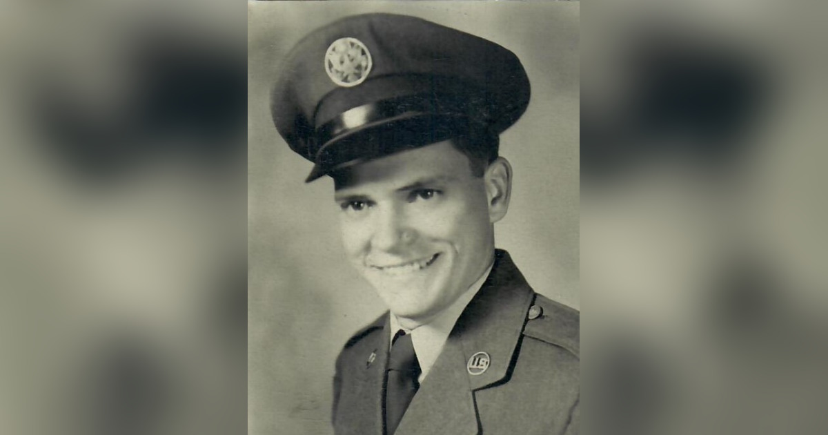 Charles Kenneth Burke