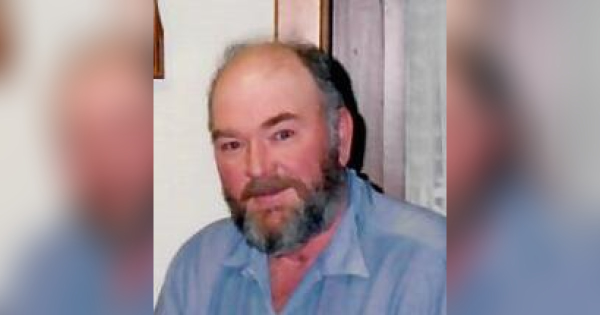 William E. "Ed" Heeter Jr. Obituary Jun 15, 2023 St. Petersburg, PA