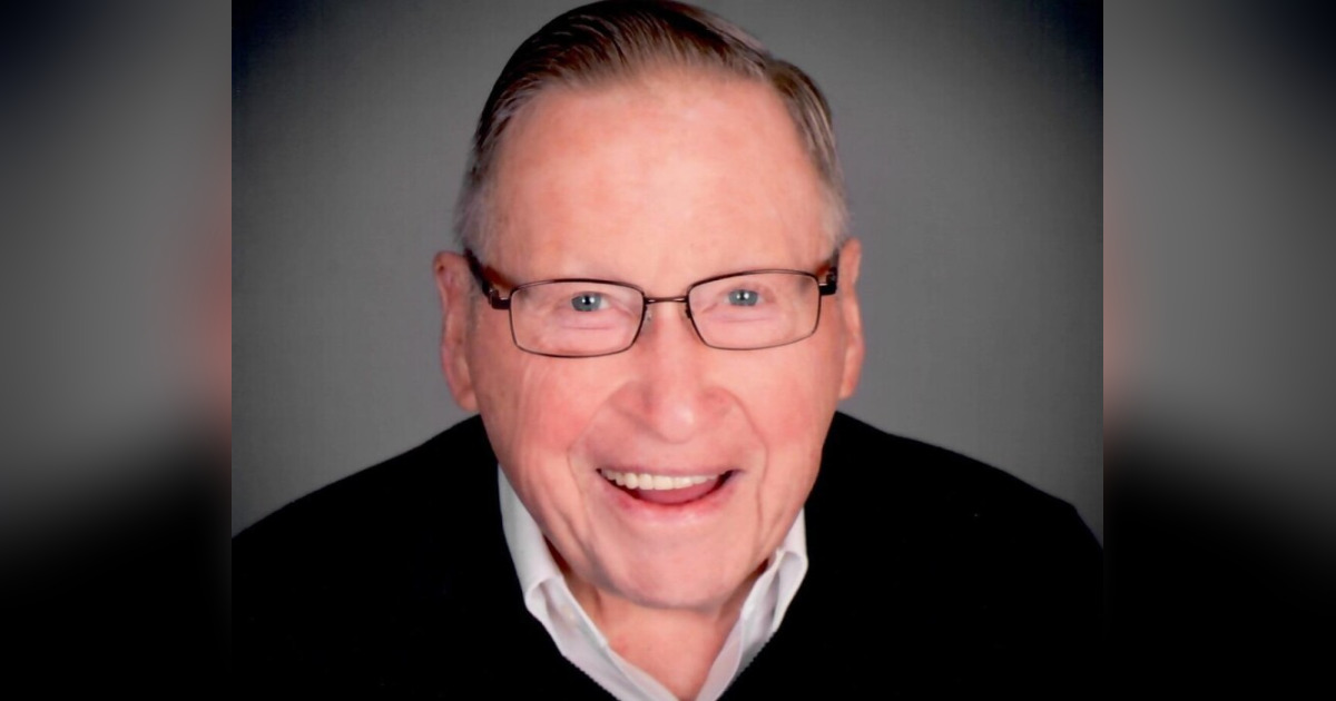 David F. "Dave" Kelly