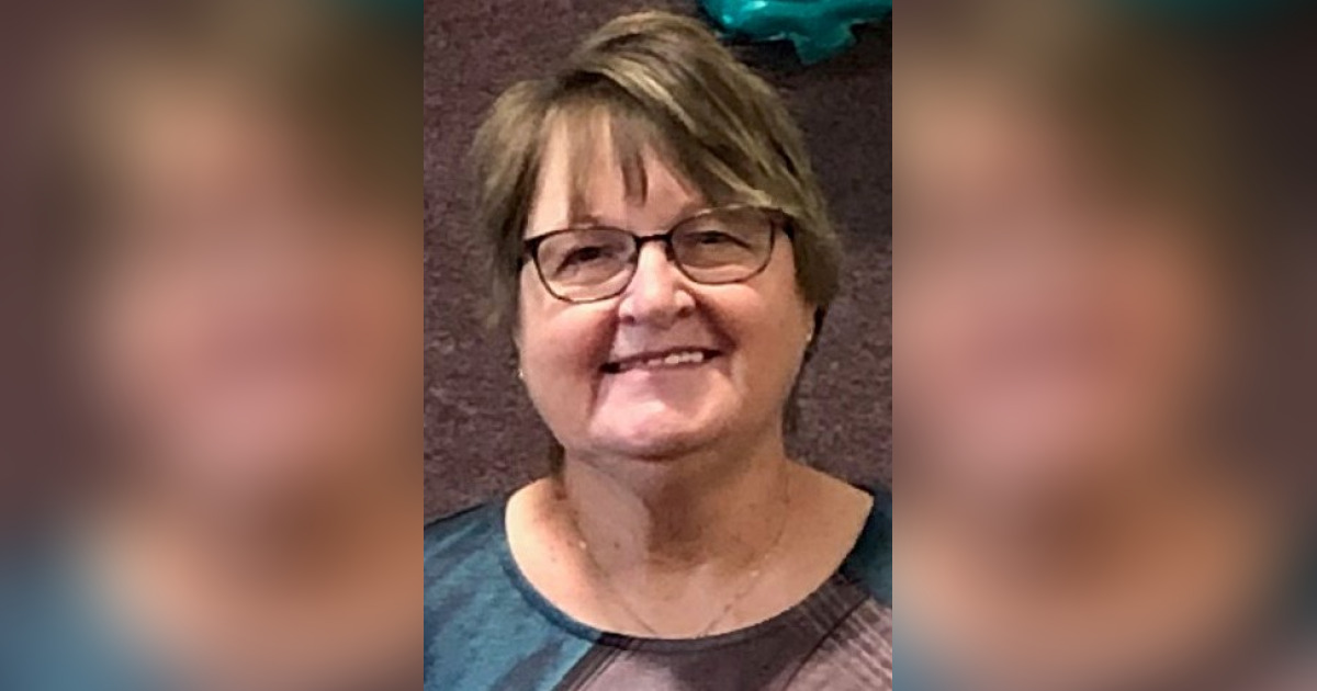 Sally L. Henry Obituary July 1, 2023 Hile Funeral Homes Chicora, PA