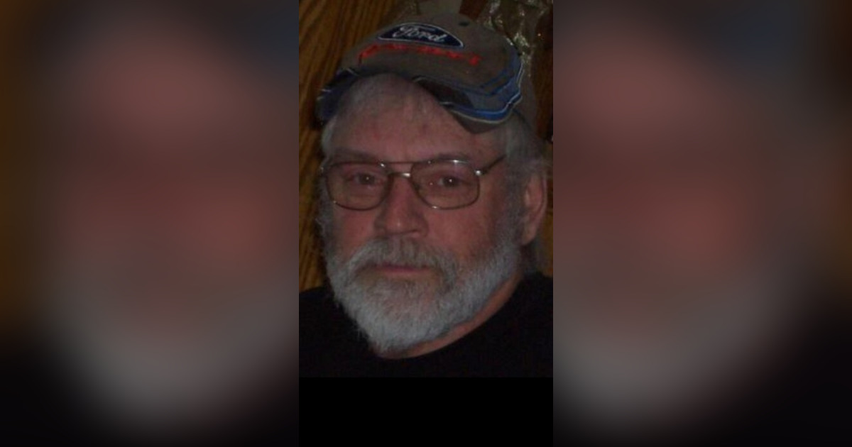 Robert L. "Bob" Brothers