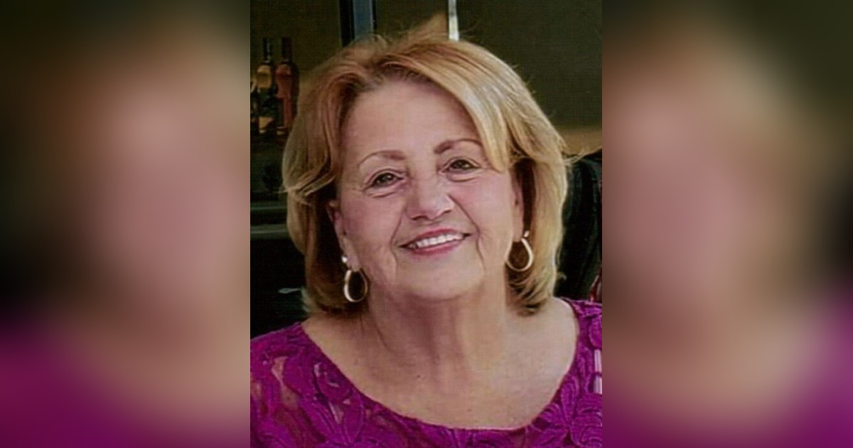 Brenda Lee Haug Obituary August 1, 2023 Chicora, PA