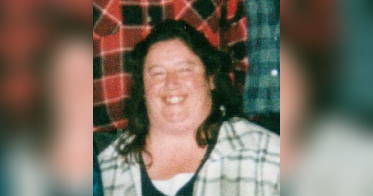 Obituary for Sharon Rose Anderson Hile Funeral Homes