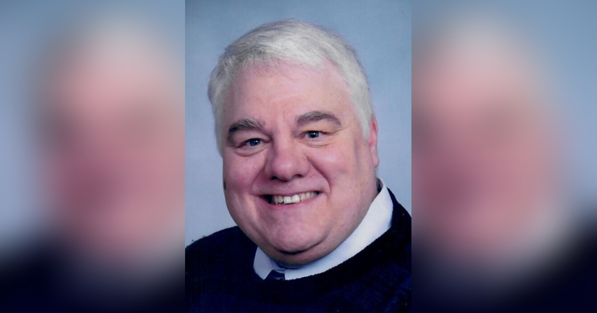 David T. "Tom" Mcginnis