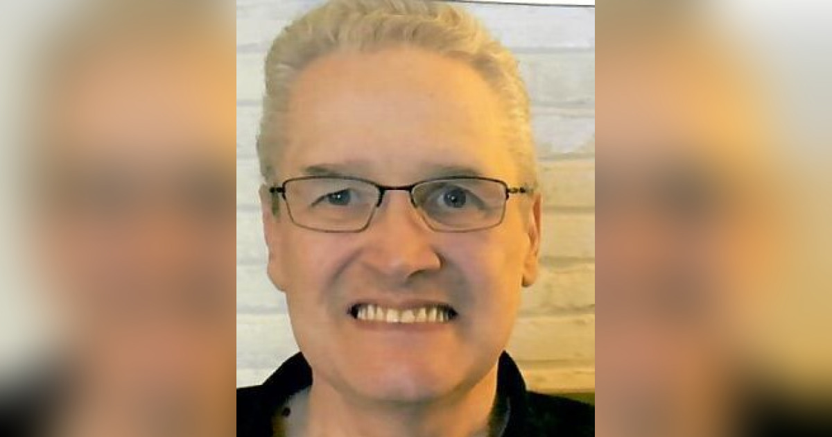 Rex Powell Obituary October 27, 2023 Hile Funeral Homes Chicora, PA