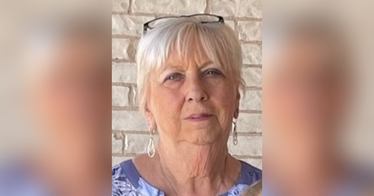 Helen J. Little Obituary December 5, 2023 Karns City, PA