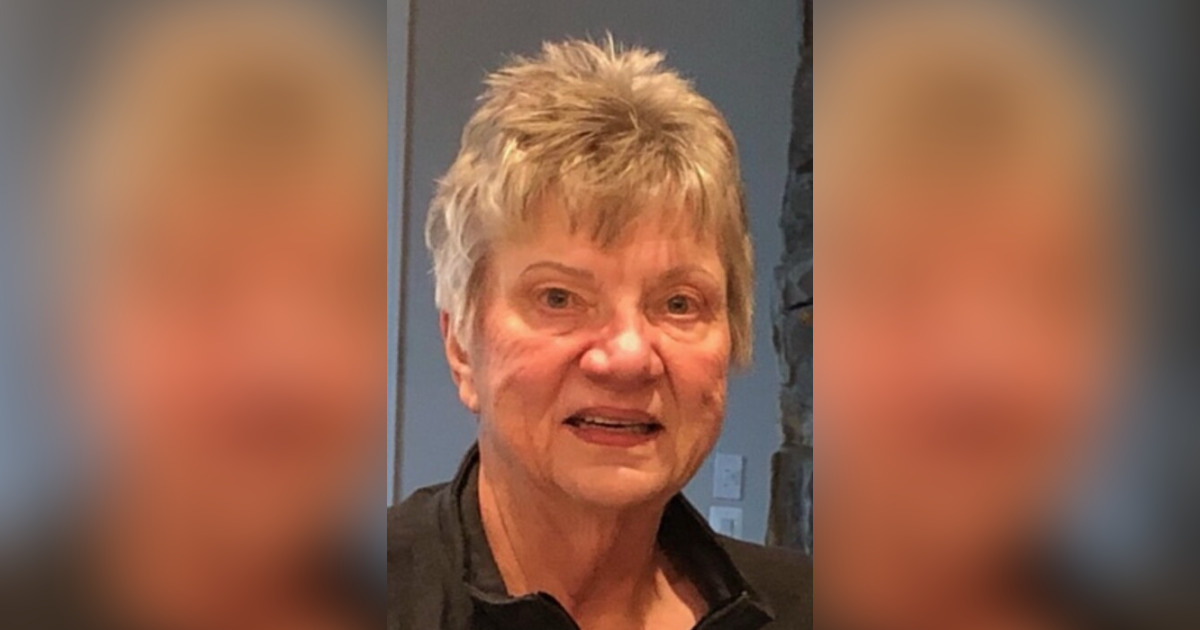 Jody A. Dunmyre Obituary December 2, 2023 Chicora, PA