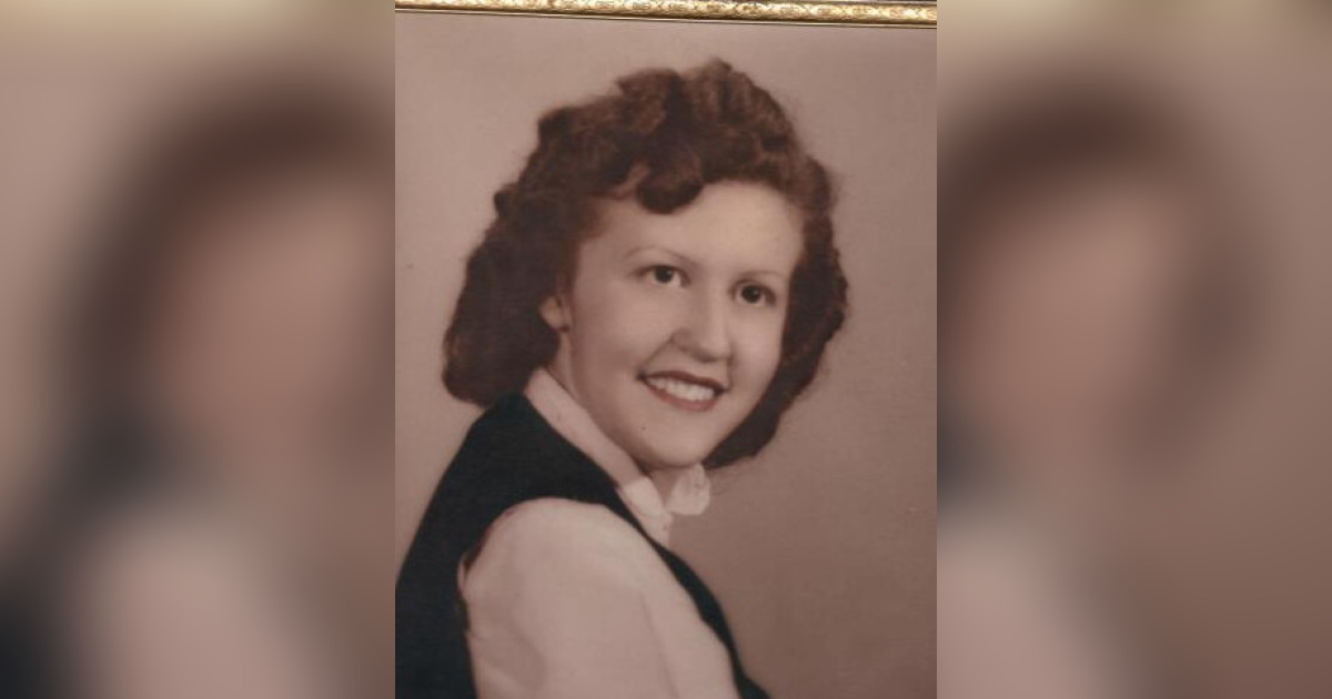 Carole Beverly Whitmer Obituary December 6, 2023 Chicora, PA