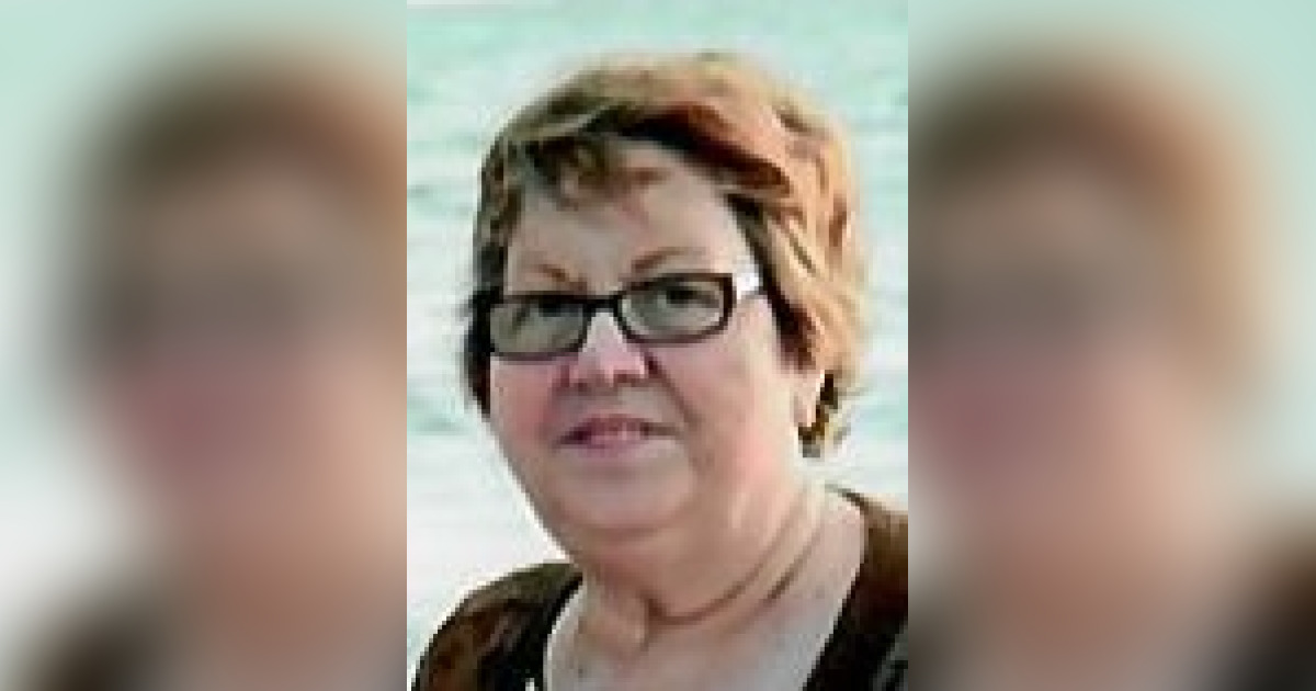 Viola E. "Sue" Biffaretti