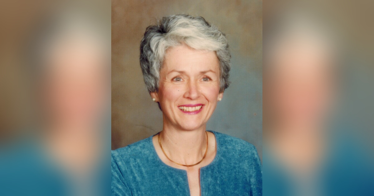Nancy L. Kingsley