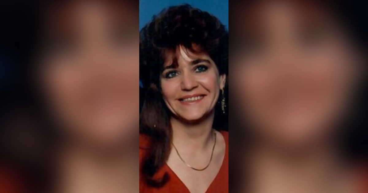 Veronica Kathleen "Kathie" Williams