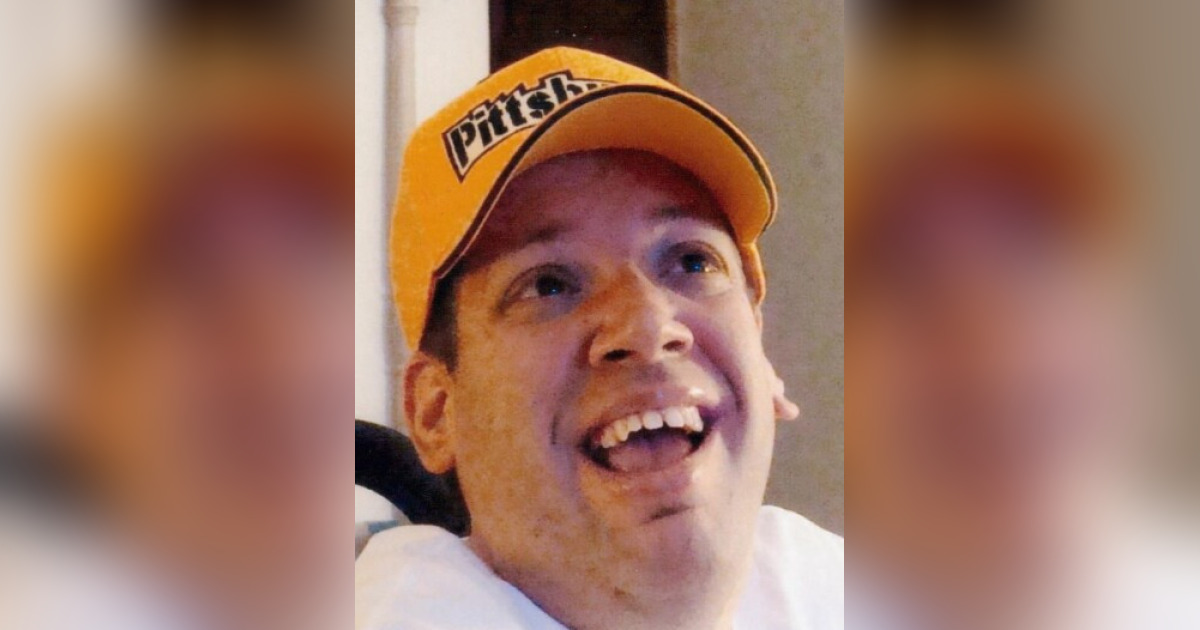 James Lee "Jimmie" Graham Ii