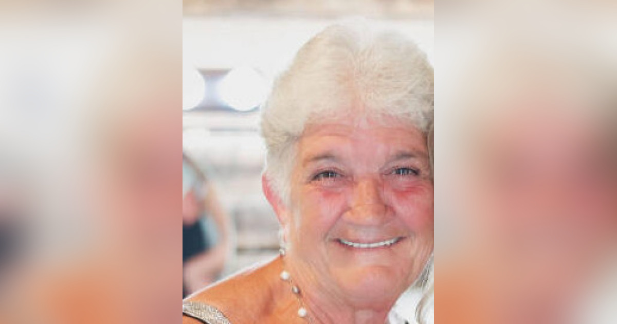 Julie L. Schwabenbauer