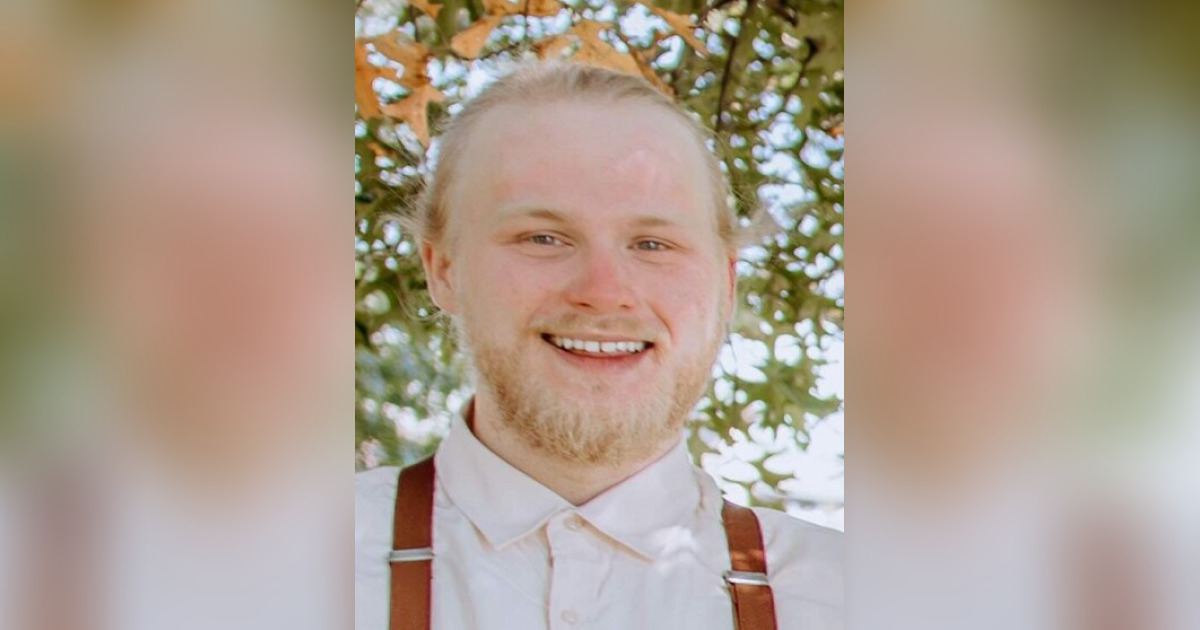 Austin Douglas "Macky" Mcanallen