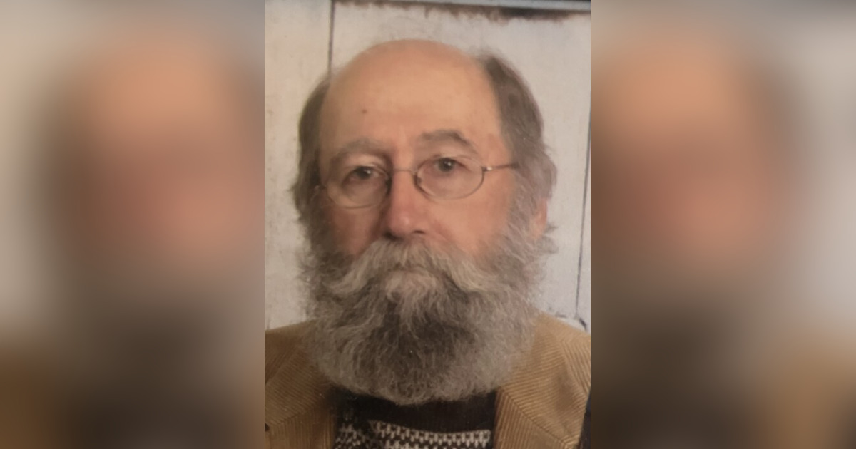 Georgie K. "George" Ion