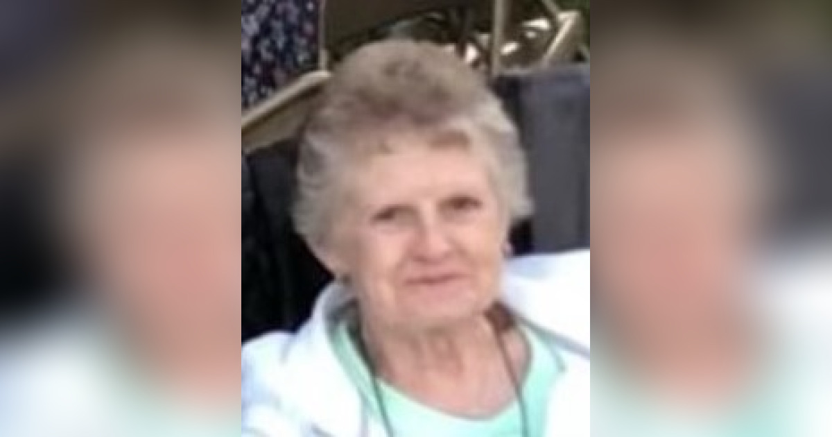 Shirley J. Renwick Obituary Apr 14, 2024 Emlenton, PA