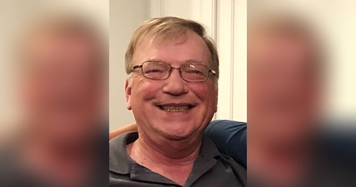 Christopher S. "Chris" Dunmyre Obituary May 14, 2024 Hile Funeral Homes Chicora, PA