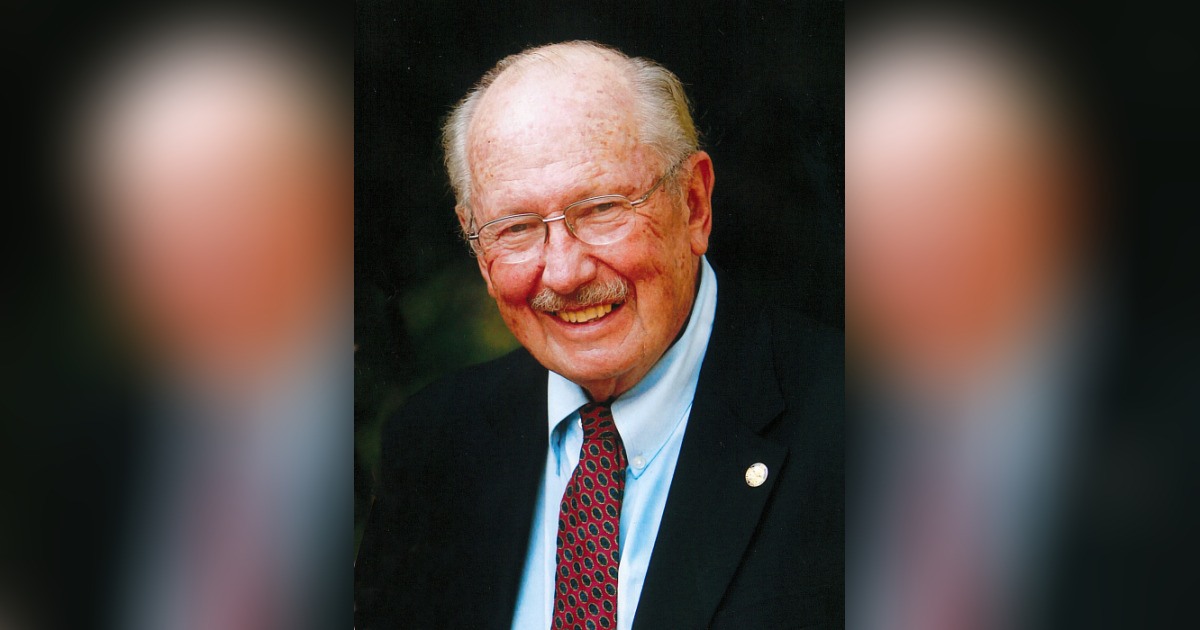 Jr. Arthur David Steffee