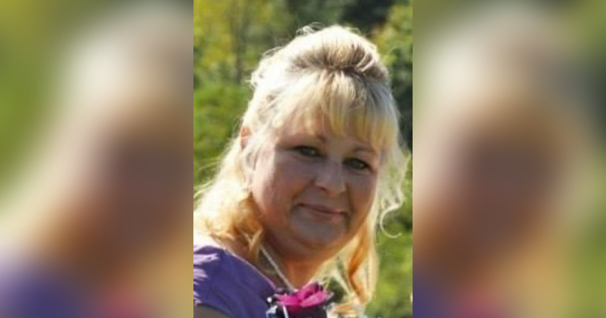 Beverly Ann Heeter Obituary September 9, 2024 Hile Funeral Homes
