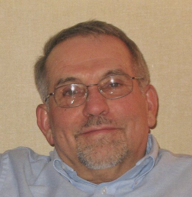 Obituary for Charles Denny Klingensmith Hile Funeral Homes