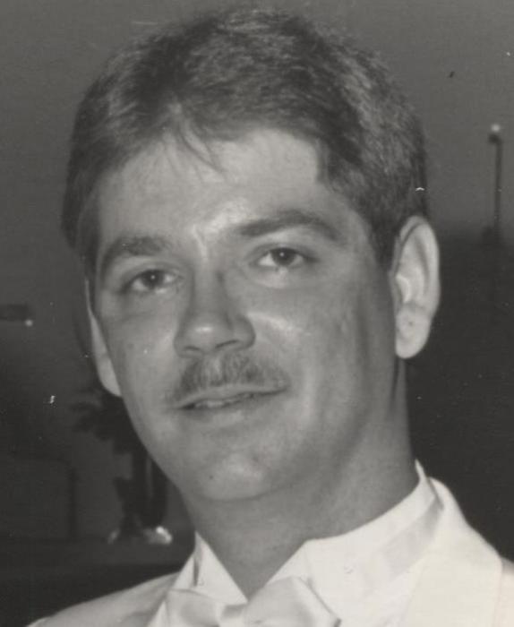 Obituary for Michael V. Stevens Hile Funeral Homes