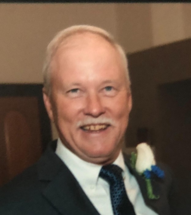 Donald Hiles Obituary October 1, 2019 Hile Funeral Homes Chicora, PA