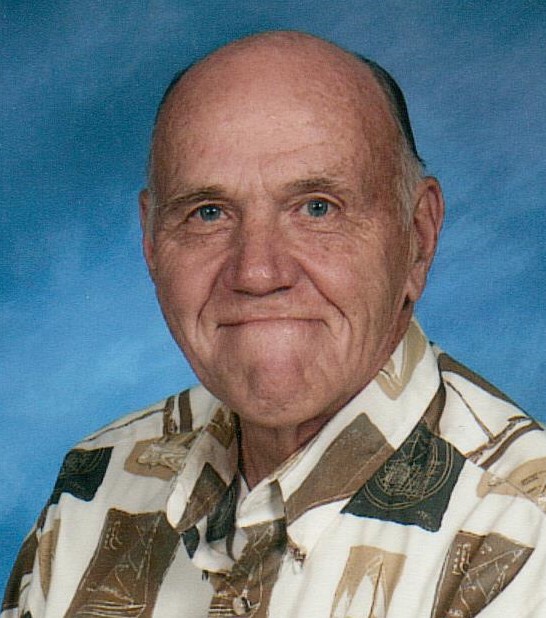 Donald Sherwin Obituary April 14, 2020 Chicora, PA