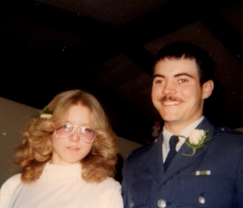 Obituary for Scott Grasser Darlington Cremation and Burial Service