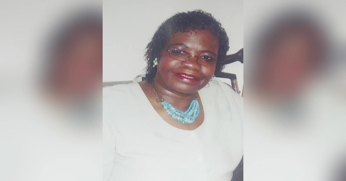 Joyce Wright Obituary Jun 15, 2022 Fort Wayne, IN