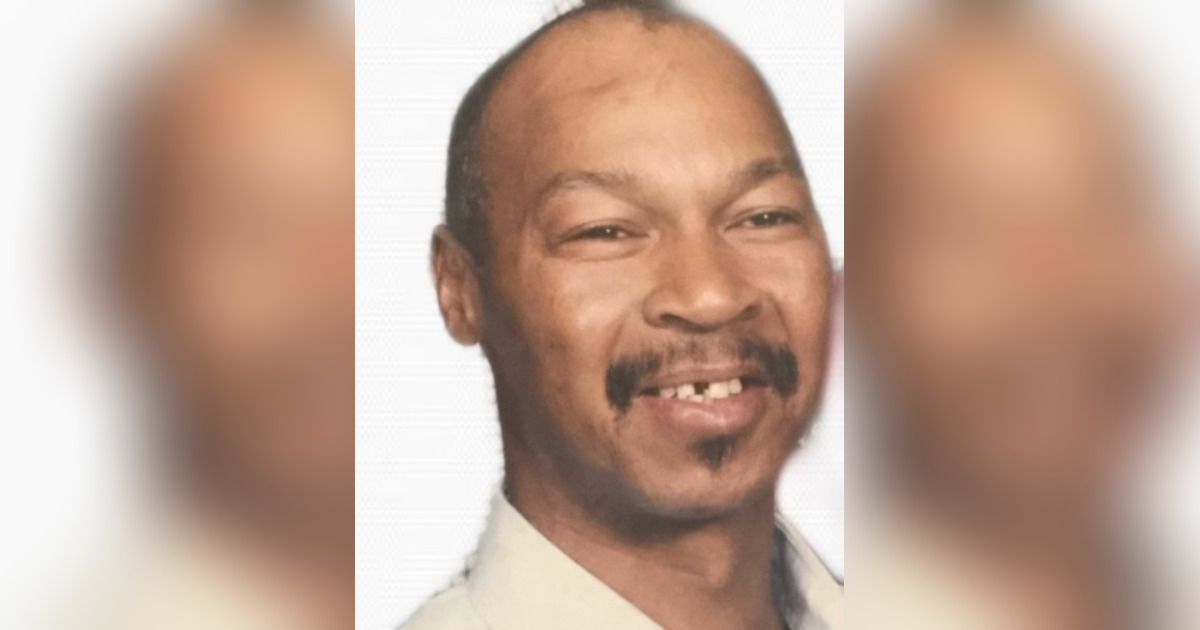 evansville indiana funeral home obituaries