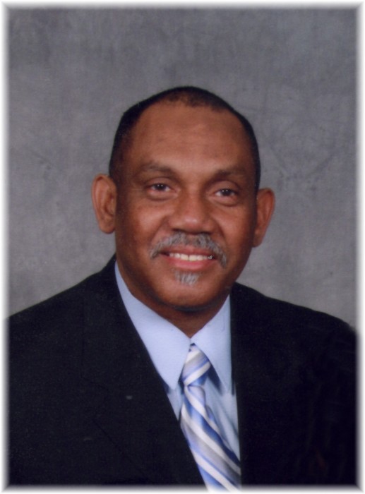 Obituary for ELDER ROOSEVELT CARLISLE