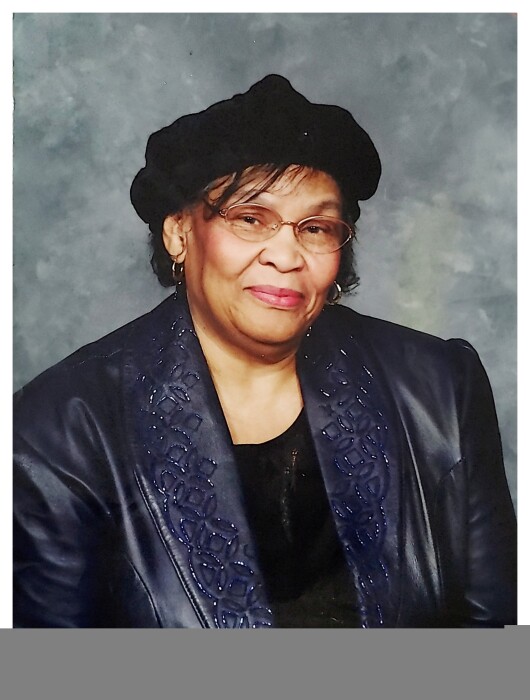 Ollie Chambers Obituary June 16, 2020 Ellis Funeral Home LLC Fort