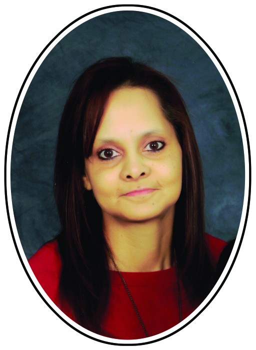 Obituary for Carol Ann Strickland Revels Funeral Home