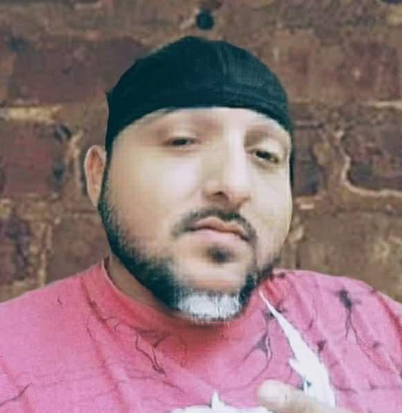 William Locklear Obituary February 12, 2021 Revels Funeral Home Lumberton, NC