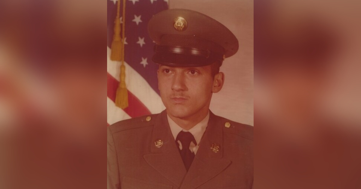 Obituary for Terry Lynn Hunt | Revels Funeral Home