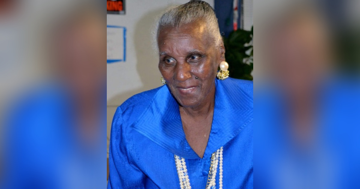 Julie Varner Obituary Mar 2, 2023 Summerville, SC