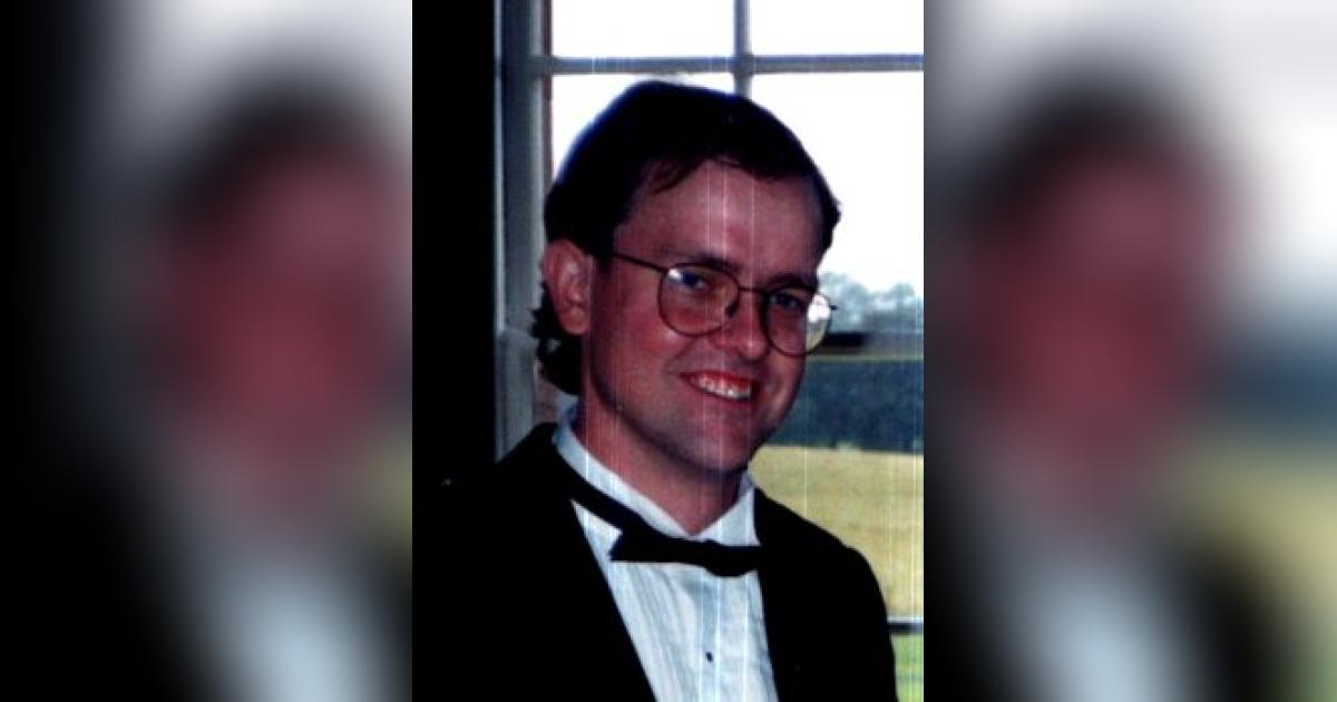 William Arnold Obituary January 6, 2023 Bellows Funeral Chapel Lincoln, RI