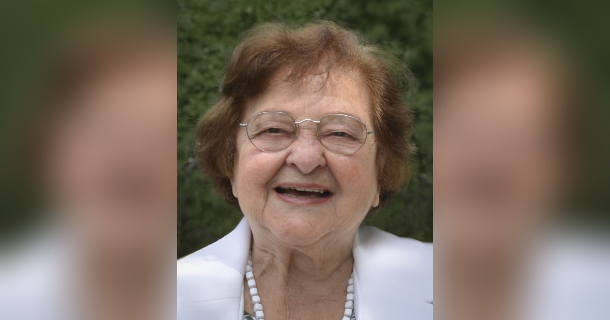 Catheryne Derdiarian